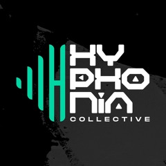 HyPhonia Collective