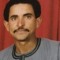 محمد خيري سلامة