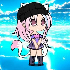 Kittyboba10