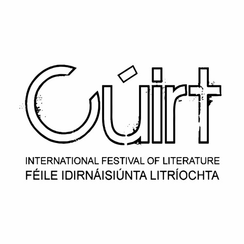 Cúirt International Festival of Literature’s avatar