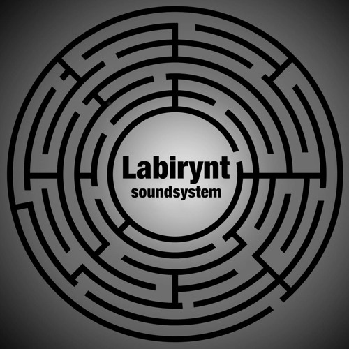 Labirynt sound system’s avatar