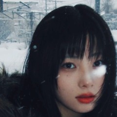 0NRED