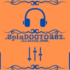 SpinDOCTOR82