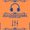 SpinDOCTOR82