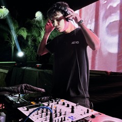 Lyon Garcia