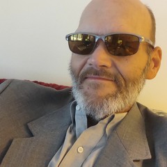 OldSchoolJoe74