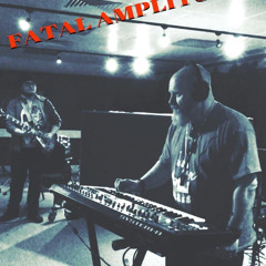 Fatal Amplitude