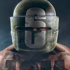 Мой 1й плейлист