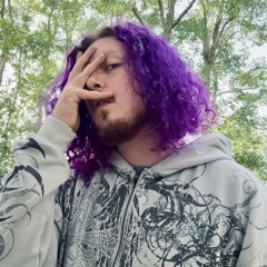 Nvctve