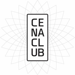 Cenaclub