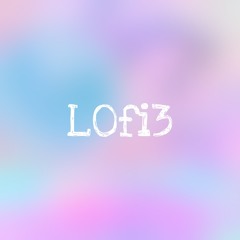 L0fi3