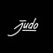 Judo