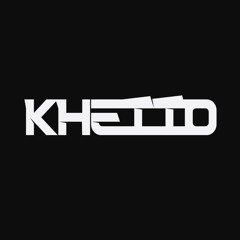 KHETTO