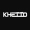 KHETTO