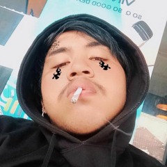 Putra Suryadi