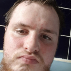 Lilly Valarie Nangle