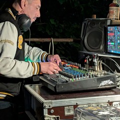 Dj PéPé SubnambuLe