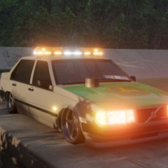 𝓑𝓾𝓴𝓲𝓼𝓪𝓻!🍻🥂🍾