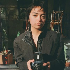 Macy Castañeda Lee