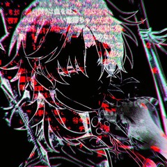 Ax_0079