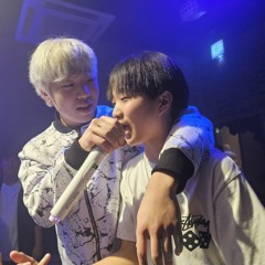 L1woo (리우)