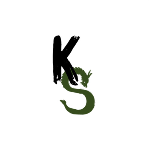 KanSha Music’s avatar