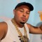 DJ FB22 DA ISLÂNDIA