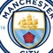 Man city