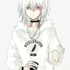 don't go on your own