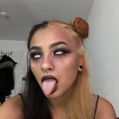 mekala