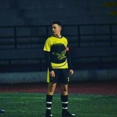 Τσελέντης Κωνσταντίνος