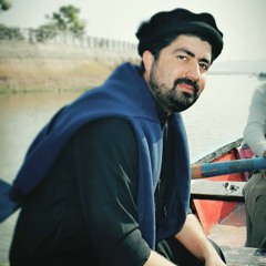 Abdur Rahim Afridi