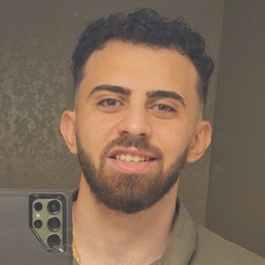Mohep Atef