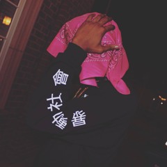 King Vee (@WaveGodVee)