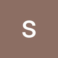 sai
