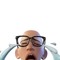 Ismael