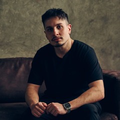 Franco Dalmati