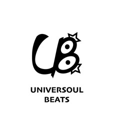 Universoul Beats