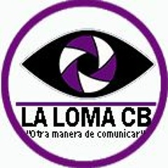 La Loma CB