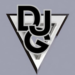 DJ Geronimo