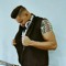 DJ DAN