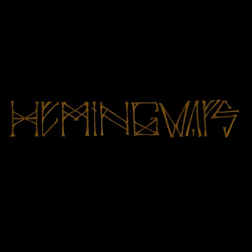 Hemingways’s avatar