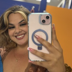 neli