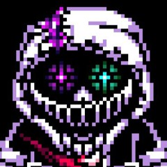 Undertale: Slim Survival - Tough Luck (Phantomized WIP - Collab with Instinctuality)
