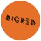 B I G R Ξ D