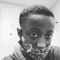 DRIP WRD