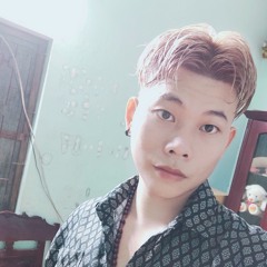 HÀnh NGuyễn