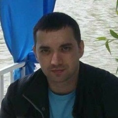 Хайп Рулез