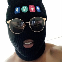 JayRosé