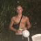 Brad Matthews